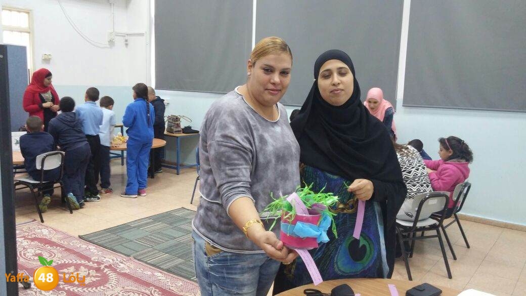 7san 3arafa jsr (3).JPG